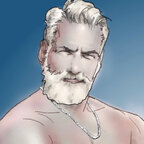 Only Joshua avatar