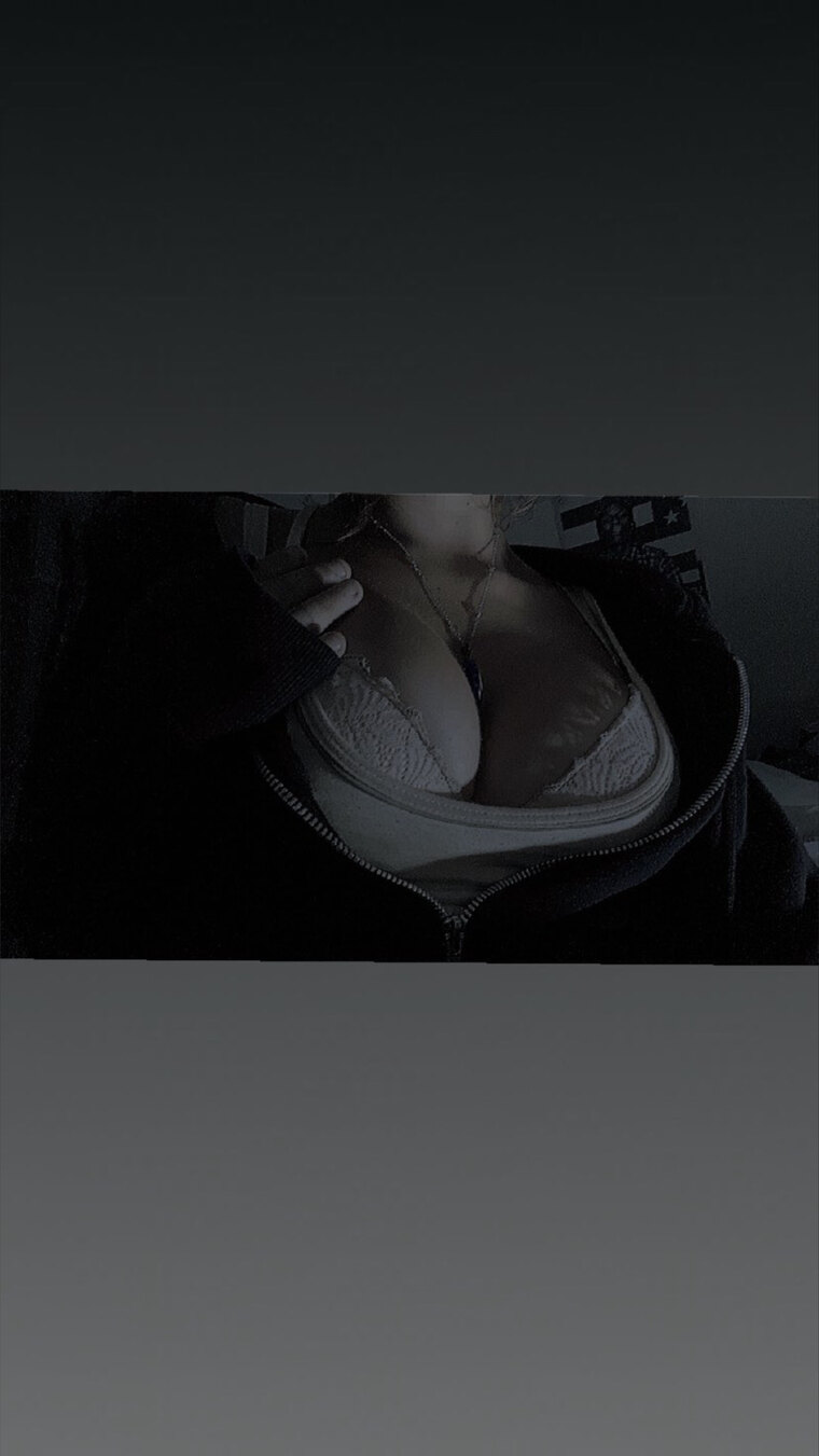 Kamryn cover image
