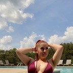 Karenms avatar
