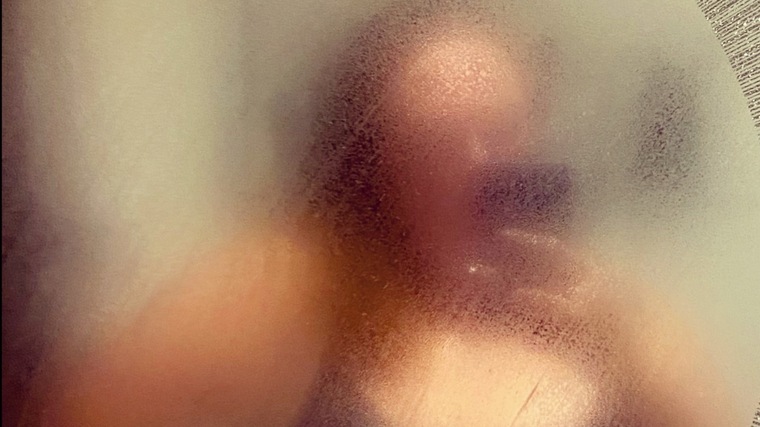 Kayleigh cover image