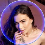 💙 𝑺𝒘𝒆𝒆𝒕 𝑲𝒊𝒕𝒂𝒏𝒂 💙 avatar