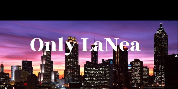 LaNea cover image