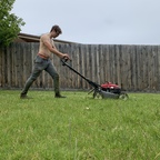 Only Lawns avatar