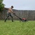 Only Lawns avatar