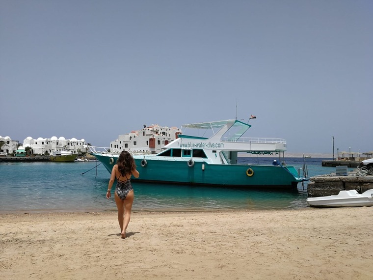 only_leyla cover image