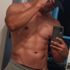Pecado S avatar