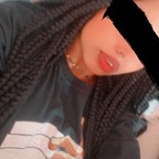 Boboo avatar