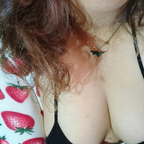 Lúa avatar