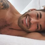 OnlyLucass avatar
