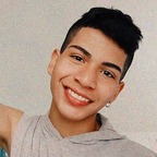 Manu_only avatar