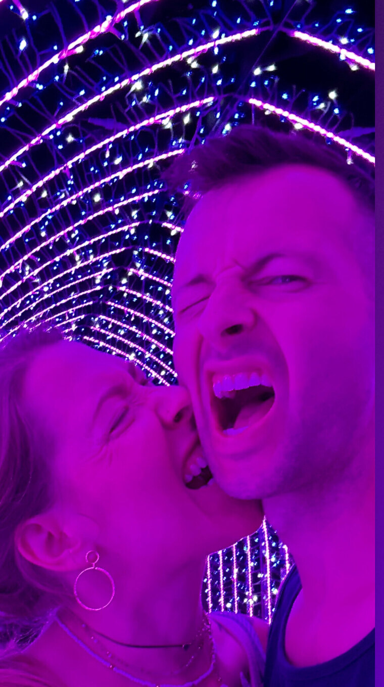 Marc Only banner image