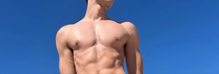 mateus cover image
