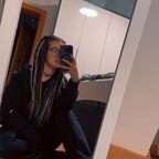 🖤𝕸𝖊𝖗𝖈𝖎🖤 avatar