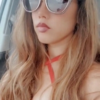 Mielita avatar