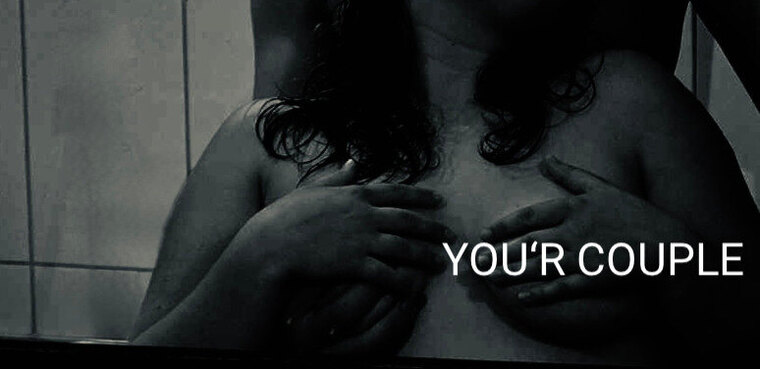Only_Nimi cover image