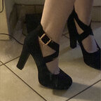 nina_69 avatar