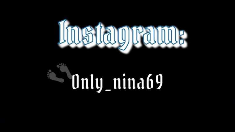 nina_69 cover image
