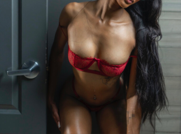 Chyna banner image