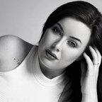 Rhi ♡ BRITISH GIRL NEXT DOOR GFE avatar