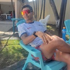 Only_RickyHn avatar