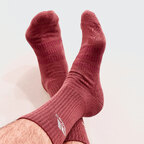 Rokos Feet avatar