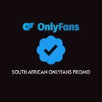 Only Sa Fans avatar