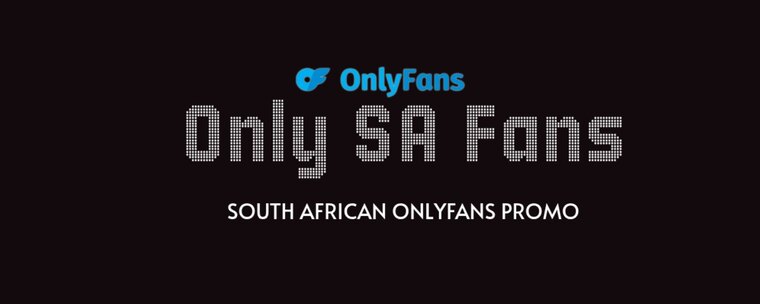 Only Sa Fans cover image