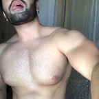 Salman siddique avatar