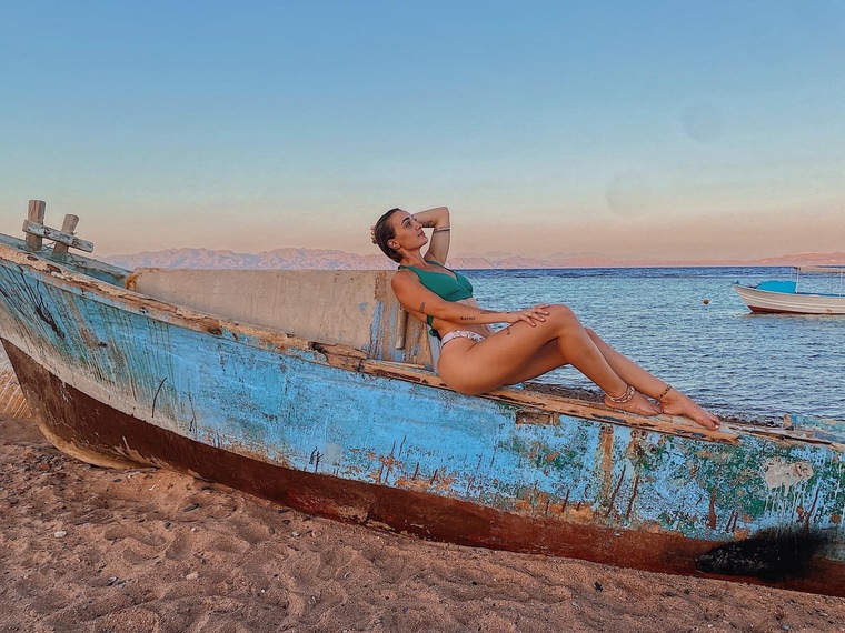 Salome cover image