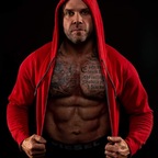 Sam Riddle avatar