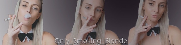 Charlotte Chudleigh🚬 cover image