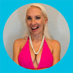 Stella Here avatar