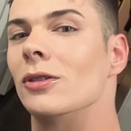 @only sweetboy avatar