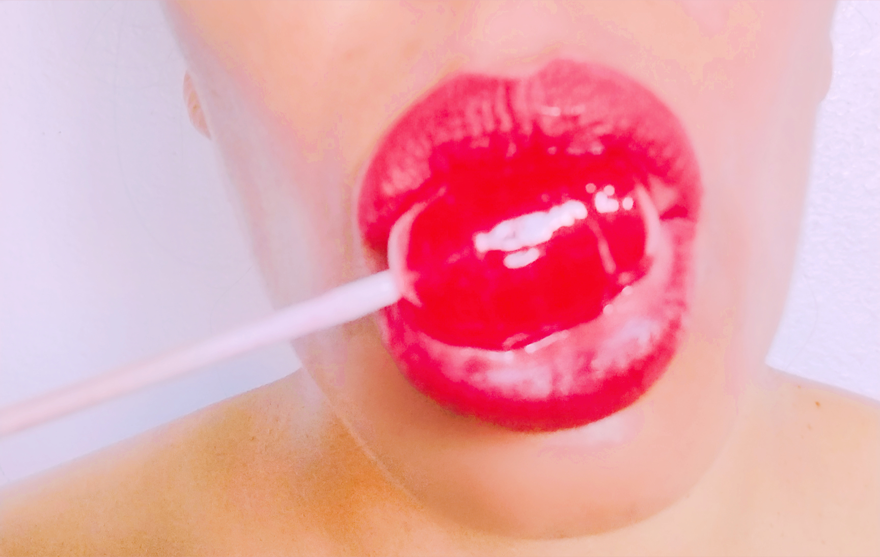 Valentina banner image
