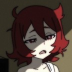 Yumi avatar