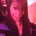 Aaliyah avatar