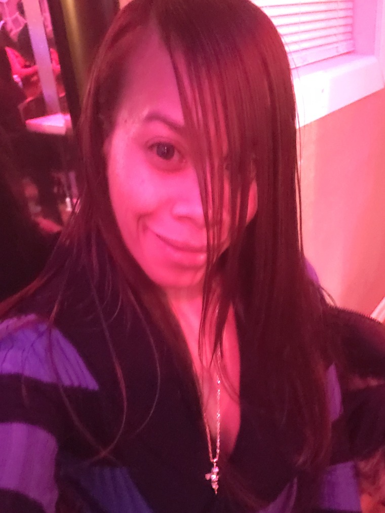 Aaliyah cover image