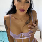 Onlyaina95 avatar