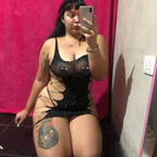 AIXA ❤️‍🔥 VC🔥 avatar