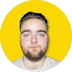 Onlyajs avatar