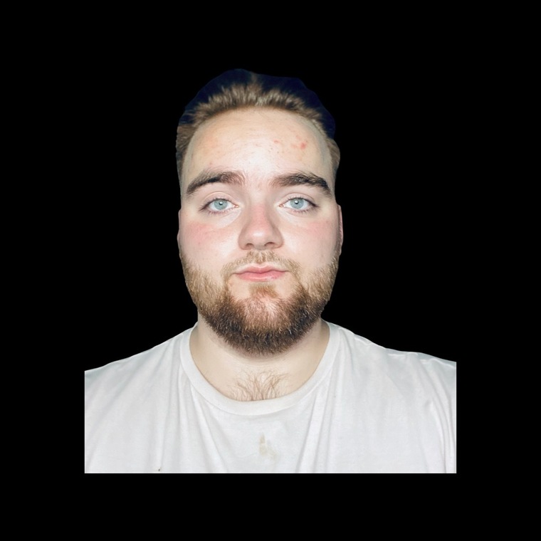 Onlyajs banner image