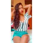 Alejandra avatar
