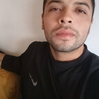 Ale garay avatar