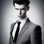 Only Alex Balkan avatar