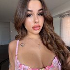 Alexia ♡ avatar