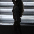 Alexis Nicole avatar