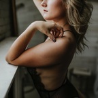 Alexis avatar
