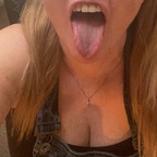 OnlyAlice avatar