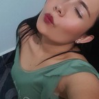 Ali avatar