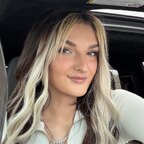 ⭑ Alissa jadee ⭑ avatar